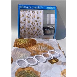 Шторы для ванны #23103945