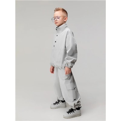 Bodo Костюм 32-88MU 32-88MU