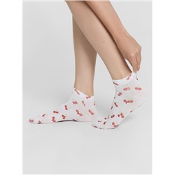 НОСКИ ЖЕНСКИЕ 367K-1582