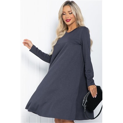 Платье LADY TAIGA, 1054752