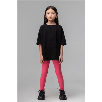 Леггинсы BODO-S, 1123679