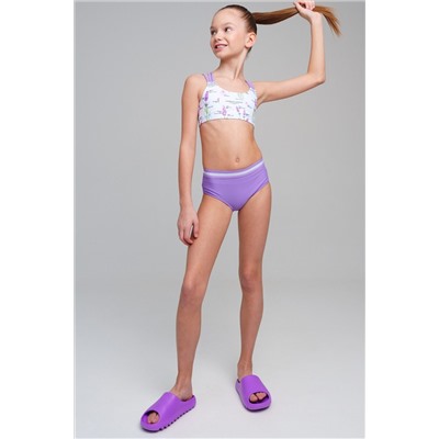 Купальник PLAYTODAY, 1121959