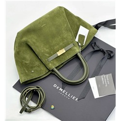 Сумка #23053592