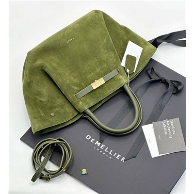 Сумка #23053589