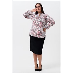 Туника 52359 НАТАЛИ, 1043697
