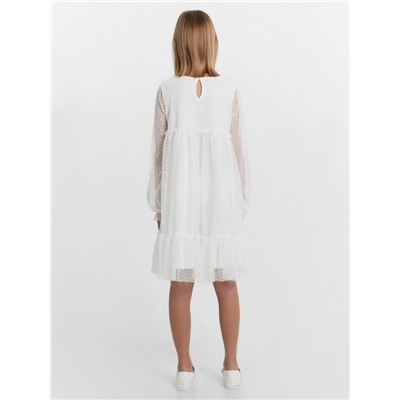 ПЛАТЬЕ ДЛЯ ДЕВОЧЕК 157830