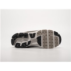 Кроссовки Nike Air Zoom Vomero 5