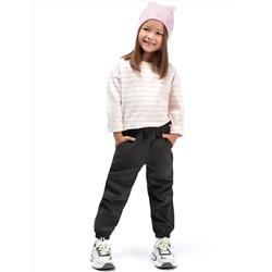 499092 NIKASTYLE Брюки