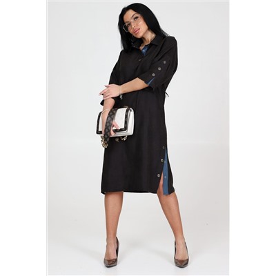 Платье 31784 НАТАЛИ, 961119