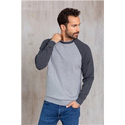Джемпер муж BeGood AW22MK285A