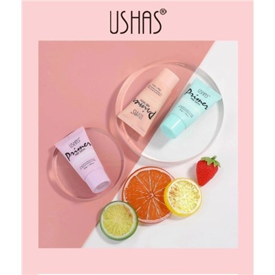 Праймер для макияжа #23029603