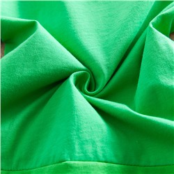 Платье для девочки SH6218green