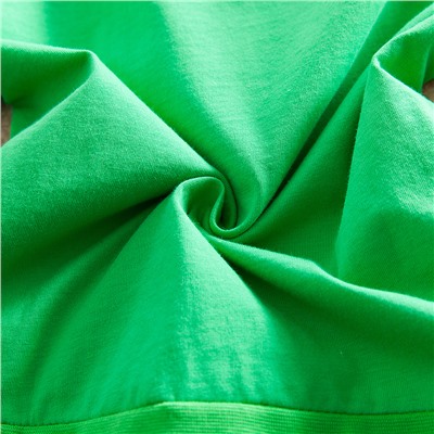 Платье для девочки SH6218green
