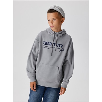 Acoola Джемпер 20110580034