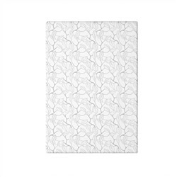 Самойловский Текстиль Постельное белье 740880