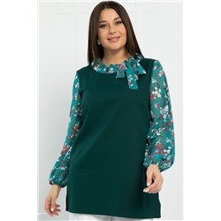 LT Collection Туника