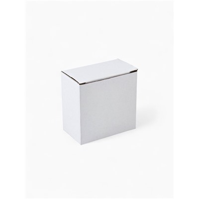 Форма для выпечки «С любовью», 200 мл, 9.5×4.5 см, рамекин