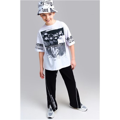 Панама PLAYTODAY, 1122057