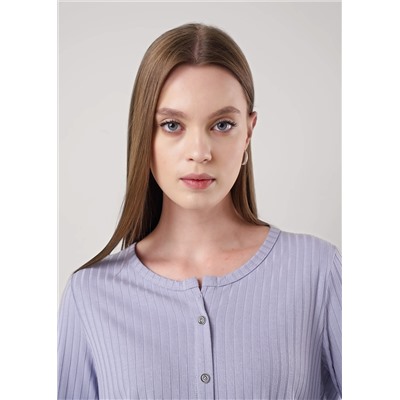 CLEVER Джемпер 156872шв