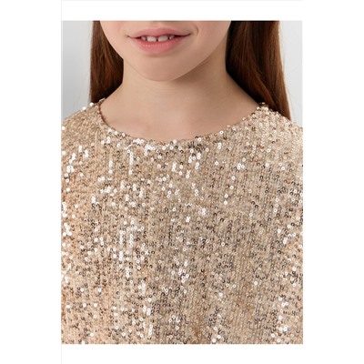 Блузка MARK FORMELLE, 1220599