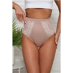 Трусы 64907 НАТАЛИ, 1225830