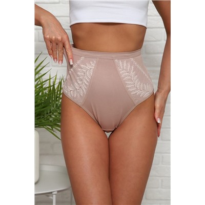 Трусы 64907 НАТАЛИ, 1225830