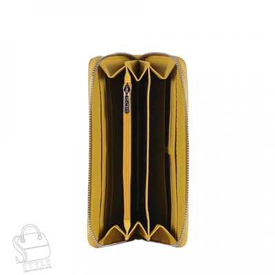 Женский кошелек 21073J Pratero  в Новосибирске