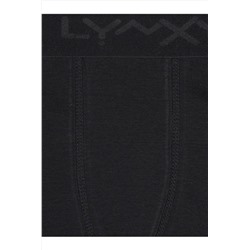 Термокальсоны АПРЕЛЬ, 893014