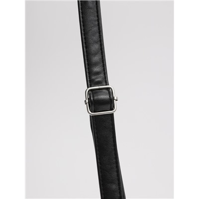 1547 207 01 Сумка женская