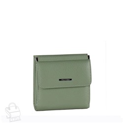 Женский кошелек 21076V Pratero