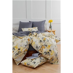 КПБ Эстетик НАТАЛИ, 1023213