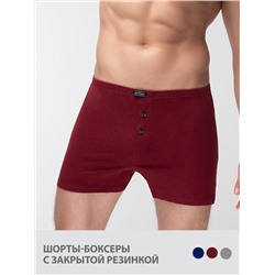 Omsa Трусы