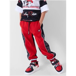 PLAYTODAY Брюки 12612278