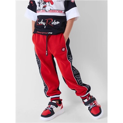 PLAYTODAY Брюки 12612278