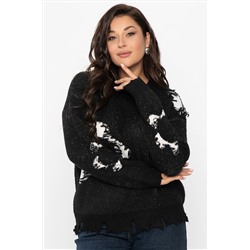 Джемпер LADY TAIGA, 1198047