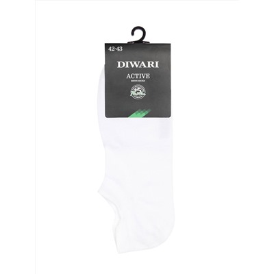 DiWaRi Носки
