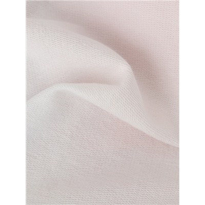 CROCKID Джемпер КР 302671