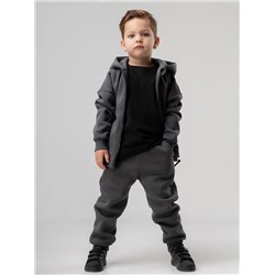 Bodo Костюм 11-420МU