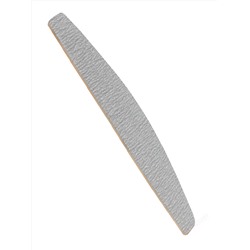 Staleks (Сталекс) Сменные файлы для пилки полумесяц на мягкой основе / Smart 40, 100 грит 19206