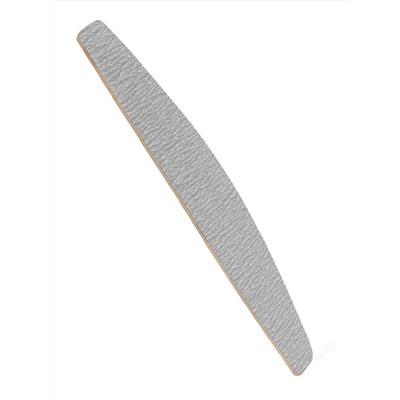 Staleks (Сталекс) Сменные файлы для пилки полумесяц на мягкой основе / Smart 40, 100 грит 19206