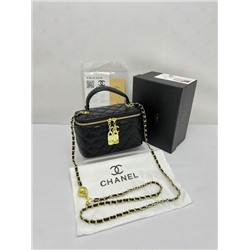 Сумка #22784142