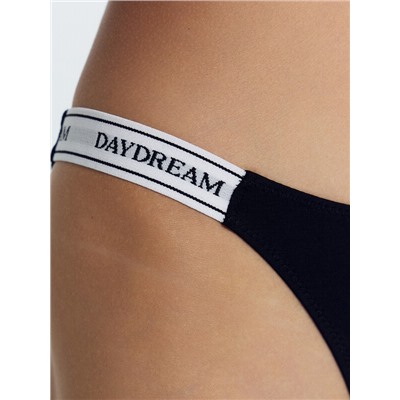 ТРУСЫ ЖЕНСКИЕ (3ШТ.) 412577-3