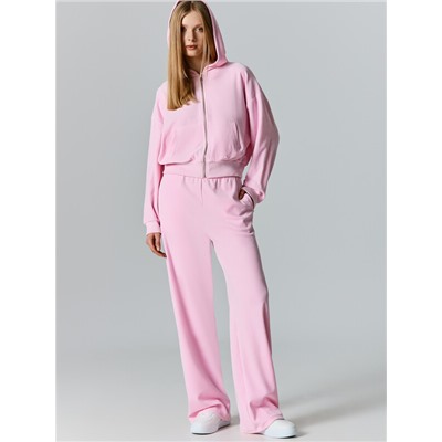 ТОЛСТОВКА ЖЕНСКАЯ 172063