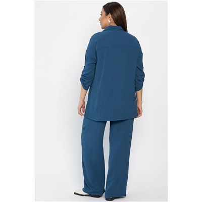 LT Collection Костюм К14204-8М