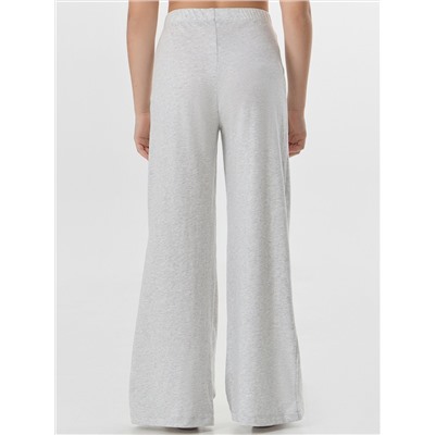 MARK FORMELLE Комплект 567758