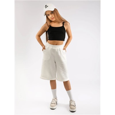 Соль&Перец Костюм SP2530