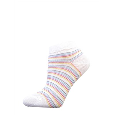 БРЕСТСКИЕ Носки CLASSIC 1101 (короткие)