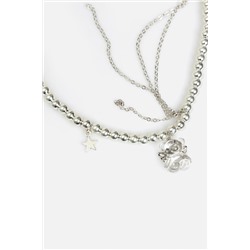 Бусы ACOOLA, 1191027