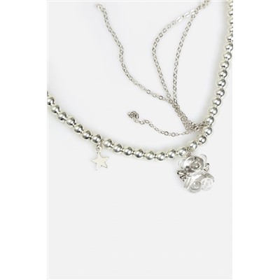 Бусы ACOOLA, 1191027