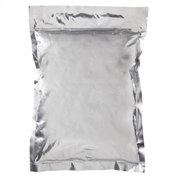 Starwest Botanicals, Порошок из плодов органического шиповника, 1 фунт (453,6 г)